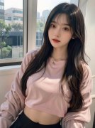 男女免费视频正在