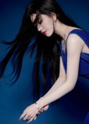 同桌用手揉我下边