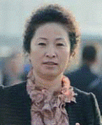 沉塑从田间到餐桌