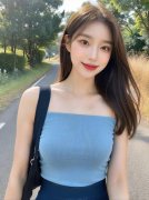 国产又黄又湿又刺