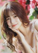 一小孩三更喂女孩