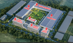 宝源广通：质量、