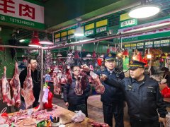 建牢平易近生防地