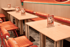 <strong>塔斯汀斩获“质量</strong>