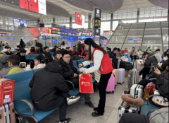 四川“食安天府”